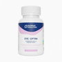 NUTRINAT EVOLUTION Eye Optim® 30 cápsulas