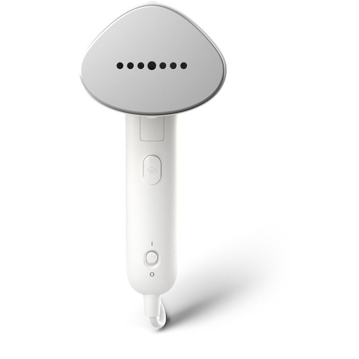 Philips Vaporizador de mano Serie 3000 STH3020/10 Blanco Philips Vaporizador de mano Serie 3000 STH3020/10 Blanco