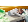 Philips Vaporizador de mano Serie 3000 STH3020/10 Blanco
