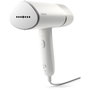Philips Vaporizador de mano Serie 3000 STH3020/10 Blanco