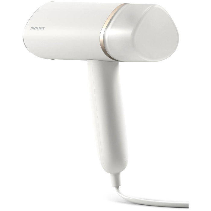 Philips Vaporizador de mano Serie 3000 STH3020/10 Blanco Philips Vaporizador de mano Serie 3000 STH3020/10 Blanco