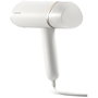 Philips Vaporizador de mano Serie 3000 STH3020/10 Blanco