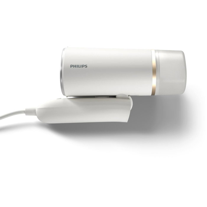 Philips Vaporizador de mano Serie 3000 STH3020/10 Blanco Philips Vaporizador de mano Serie 3000 STH3020/10 Blanco