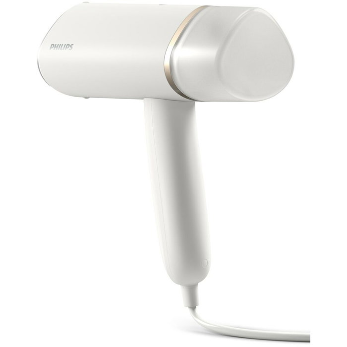Philips Steam brush STH3020/10 Blanco Philips Steam brush STH3020/10 Blanco