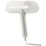 Philips Steam brush STH3020/10 Blanco