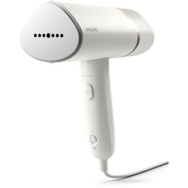 Philips Steam brush STH3020/10 Blanco