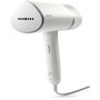 Philips Steam brush STH3020/10 Blanco