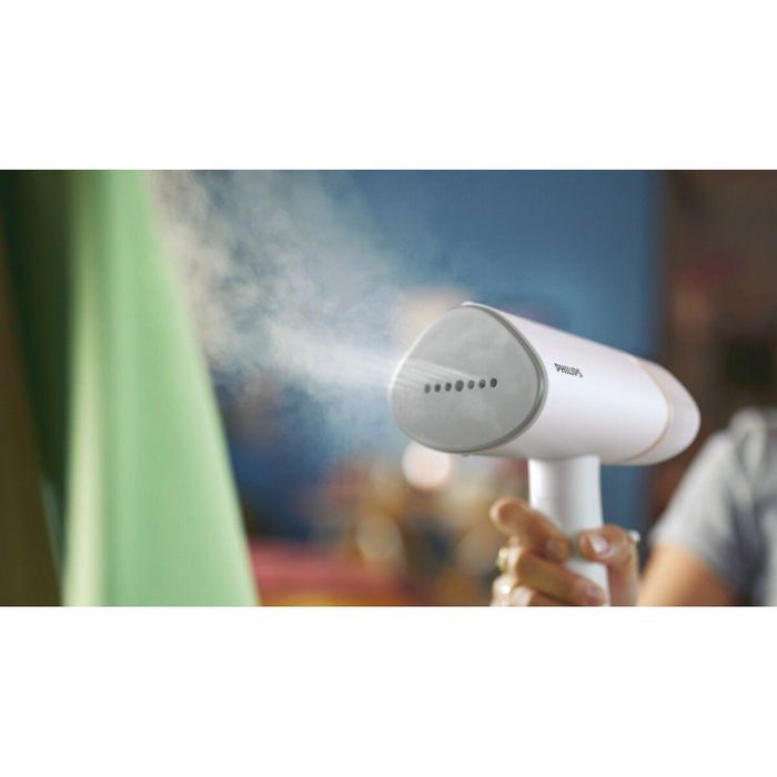 Philips Steam brush STH3020/10 Blanco Philips Steam brush STH3020/10 Blanco