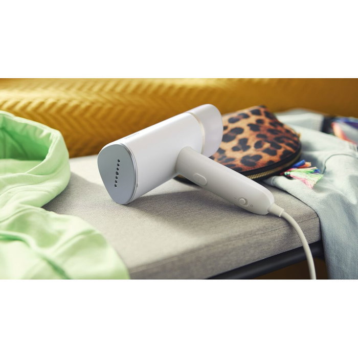 Philips Steam brush STH3020/10 Blanco Philips Steam brush STH3020/10 Blanco