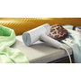 Philips Steam brush STH3020/10 Blanco
