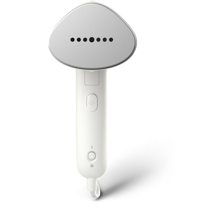 Philips Steam brush STH3020/10 Blanco Philips Steam brush STH3020/10 Blanco