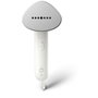 Philips Steam brush STH3020/10 Blanco