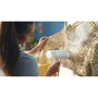 Philips Steam brush STH3020/10 Blanco