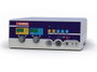 Gima Electrobisturí Diatermo MB160D Monopolar y Bipolar