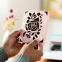Cricut Base de Corte 2007968 Azul