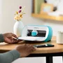 Cricut Base de Corte 2007968 Azul