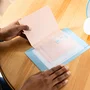 Cricut Base de Corte 2007968 Azul