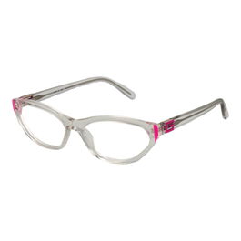 Montura de Gafas Mujer Guess GU50146 54026