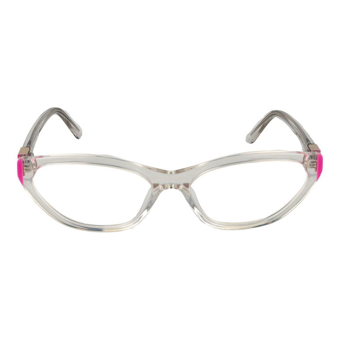 Montura de Gafas Mujer Guess GU50146 54026