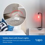 TP-Link Tapo T300 Sensor de fugas de agua Blanco