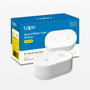 TP-Link Tapo T300 Sensor de fugas de agua Blanco