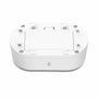 TP-Link Tapo T300 Sensor de fugas de agua Blanco