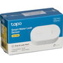 TP-Link Tapo T300 Sensor Inteligente de Fugas de Agua Blanco