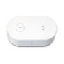 Tapo T300 Sensor Inteligente de Fugas de Agua con Detección de Goteo y Resistencia IP67