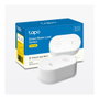 TP-Link Tapo T300 Sensor de fugas de agua Blanco