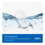 TP-Link Tapo T300 Sensor de fugas de agua Blanco