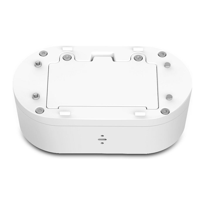 TP-Link Tapo T300 Sensor de fugas de agua Blanco TP-Link Tapo T300 Sensor de fugas de agua Blanco