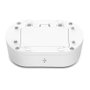 TP-Link Tapo T300 Sensor de fugas de agua Blanco