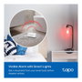 TP-Link Tapo T300 Sensor de fugas de agua Blanco