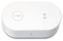 TP-Link Tapo T300 Sensor de Fugas de Agua