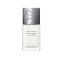 Issey Miyake L'EAU D'ISSEY POUR HOMME edp vapo 75 ml Hombre
