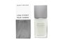 Issey Miyake L'Eau d'Issey Pour Homme Eau de Parfum 75 ml