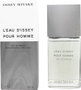 Issey Miyake L'Eau d'Issey Pour Homme Eau de Parfum 75 ml