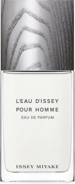 Issey Miyake L'Eau d'Issey Pour Homme Eau de Parfum 75 ml Issey Miyake L'Eau d'Issey Pour Homme Eau de Parfum 75 ml