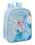 Safta Mochila Frozen Disney Adaptable a Carro