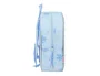 Safta Mochila Frozen Disney Adaptable a Carro