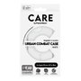 PanzerGlass CARE Flagship Case Urban Combat Transparente / Blanco MagSafe para iPhone 16 Pro Max