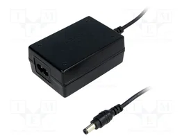 MEAN WELL GST18B12-P1J 12V 1,5A 18W