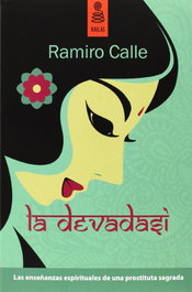 Devadasi, Ramiro Calle - KAILAS