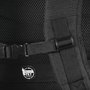Hama Matera 160 Mochila para cámara Black