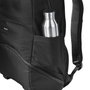 Hama Matera 160 Mochila para cámara Black