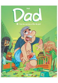 Midac, S.L. Dad 3