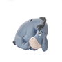 WIDDOP & CO Hucha Igor Winnie the Pooh Disney Eeyore Resina Colorida
