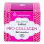 ESENTIAL AROMS Pro-Collagen Plumping Lip Balm