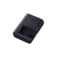 Canon LC-E12E Cargador de Baterías para LP-E12 Canon LC-E12E Cargador de Baterías para LP-E12