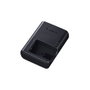 Canon LC-E12E Cargador de Baterías para LP-E12